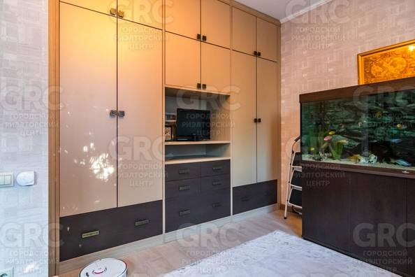
  Продается дом 233 м². Фото 17.