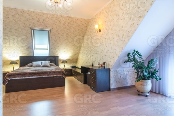 
  Продается дом 233 м². Фото 19.