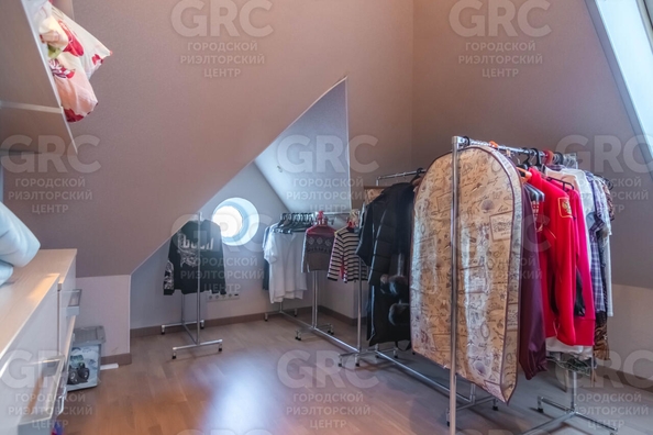 
  Продается дом 233 м². Фото 20.