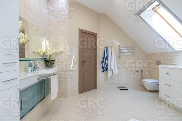 
  Продается дом 233 м². Фото 22.