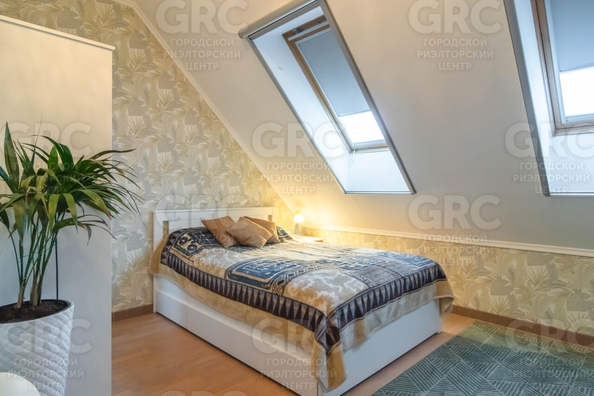 
  Продается дом 233 м². Фото 23.