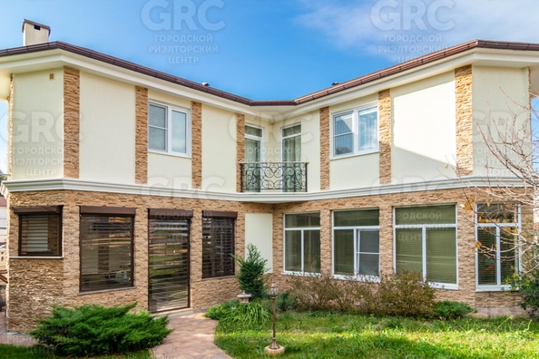 
  Продается дом 233 м². Фото 25.