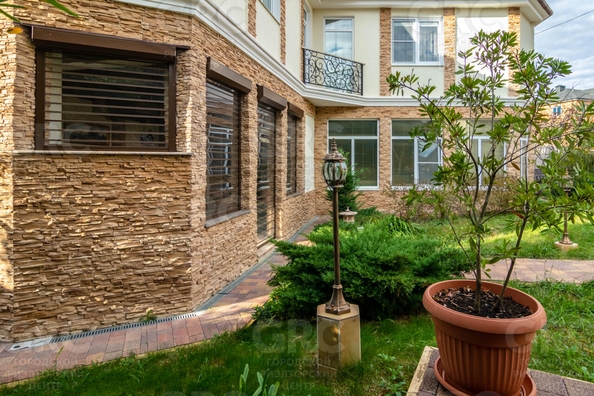 
  Продается дом 233 м². Фото 26.