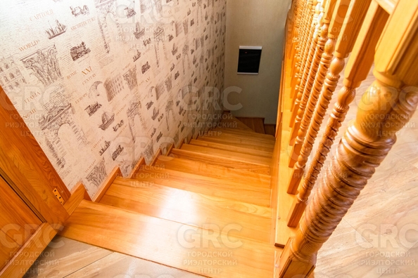 
  Продается дом 233 м². Фото 34.