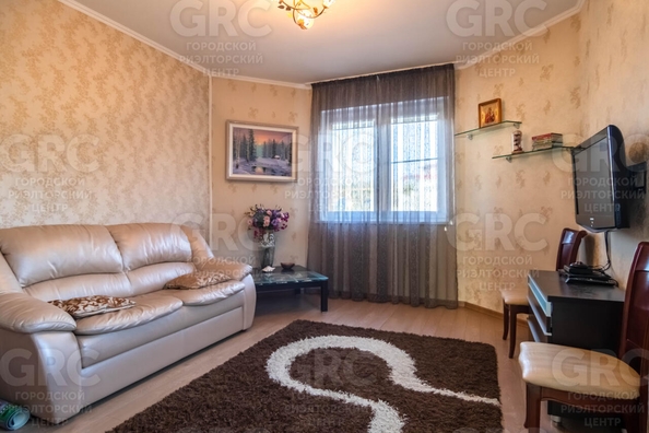 
  Продается дом 233 м². Фото 35.