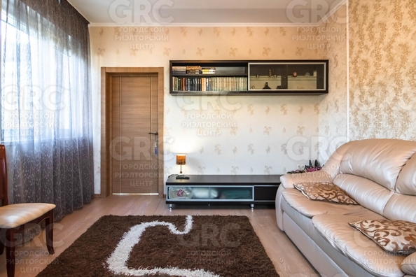 
  Продается дом 233 м². Фото 36.