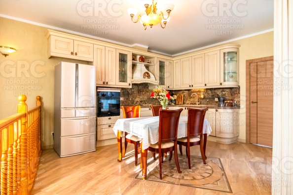
  Продается дом 233 м². Фото 37.