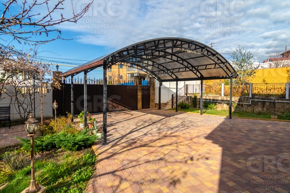 
  Продается дом 233 м². Фото 40.