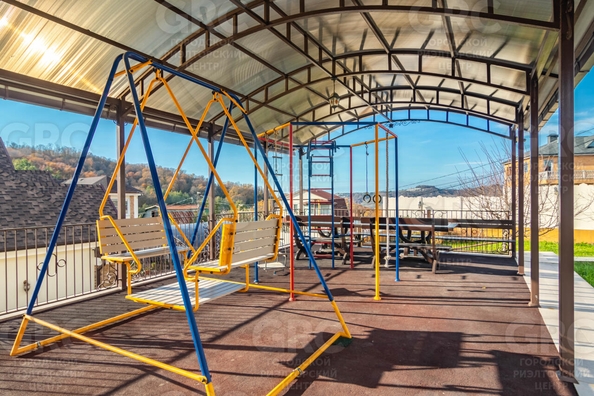
  Продается дом 233 м². Фото 44.