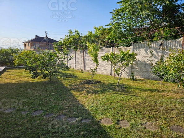 
  Продается дом 233 м². Фото 50.