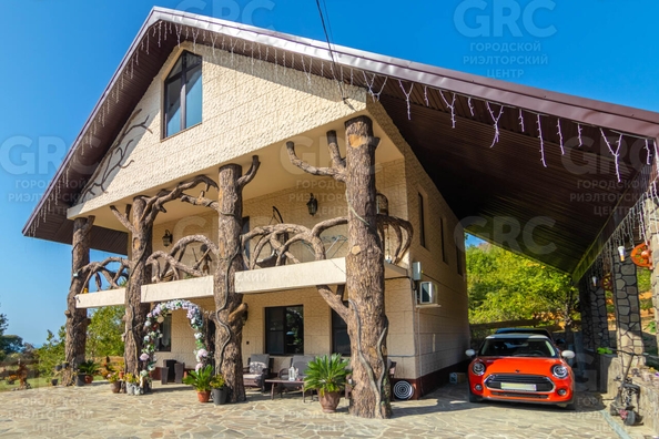 
  Продается дом 200 м². Фото 3.