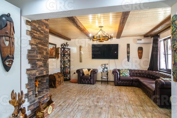 
  Продается дом 200 м². Фото 7.