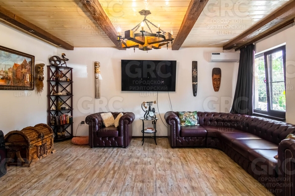 
  Продается дом 200 м². Фото 8.