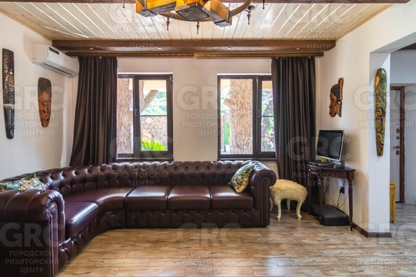 
  Продается дом 200 м². Фото 9.