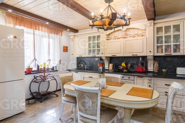
  Продается дом 200 м². Фото 13.