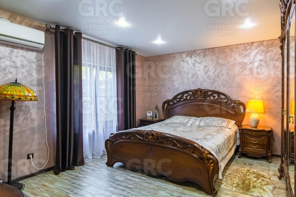 
  Продается дом 200 м². Фото 19.