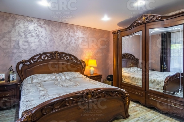 
  Продается дом 200 м². Фото 20.