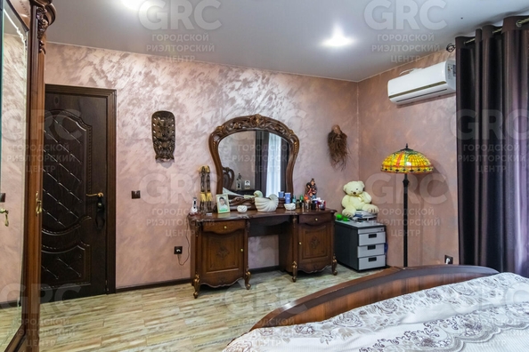 
  Продается дом 200 м². Фото 21.