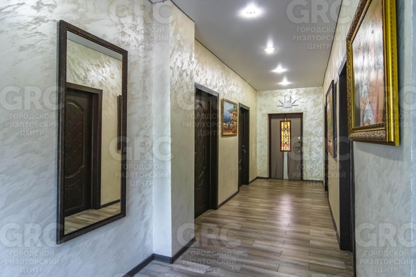 
  Продается дом 200 м². Фото 24.