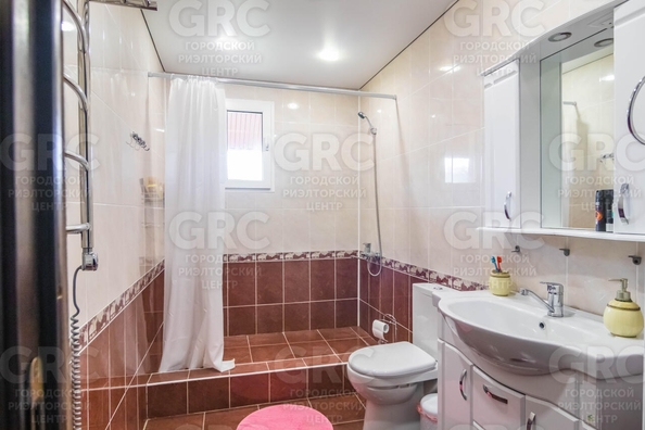 
  Продается дом 200 м². Фото 26.
