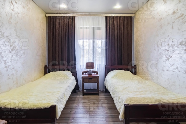 
  Продается дом 200 м². Фото 27.