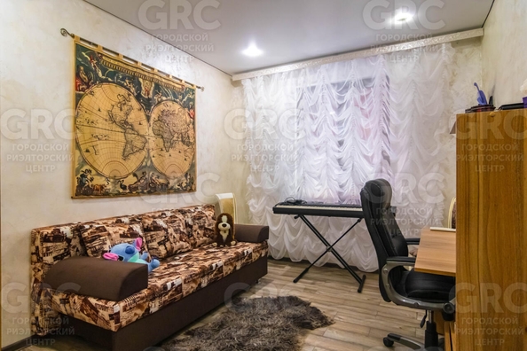 
  Продается дом 200 м². Фото 28.