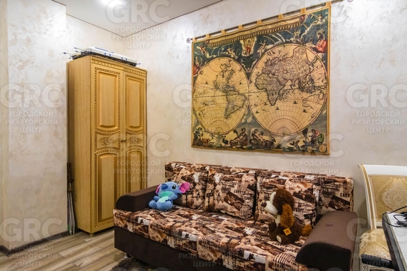 
  Продается дом 200 м². Фото 29.
