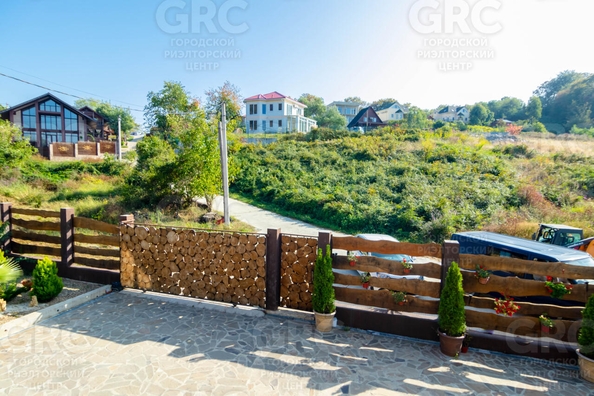 
  Продается дом 200 м². Фото 33.