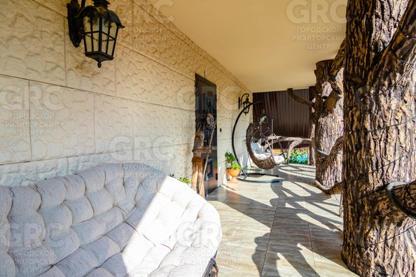 
  Продается дом 200 м². Фото 34.