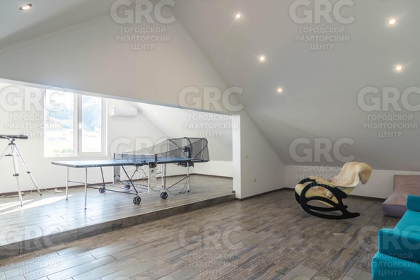 
  Продается дом 200 м². Фото 35.