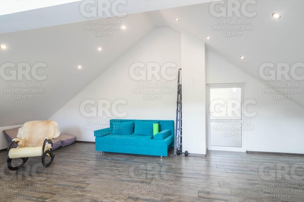 
  Продается дом 200 м². Фото 36.
