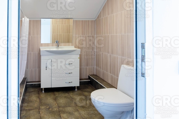
  Продается дом 200 м². Фото 38.