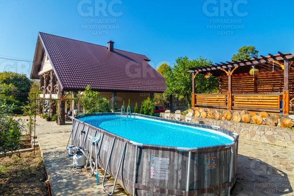 
  Продается дом 200 м². Фото 39.