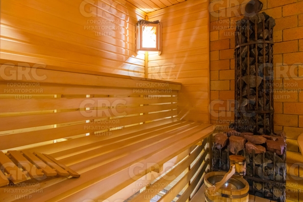 
  Продается дом 200 м². Фото 45.