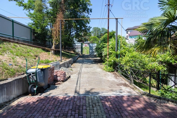 
  Продается дом 115 м². Фото 2.