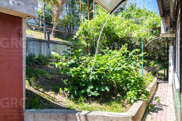 
  Продается дом 115 м². Фото 4.