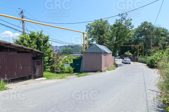 
  Продается дом 115 м². Фото 8.