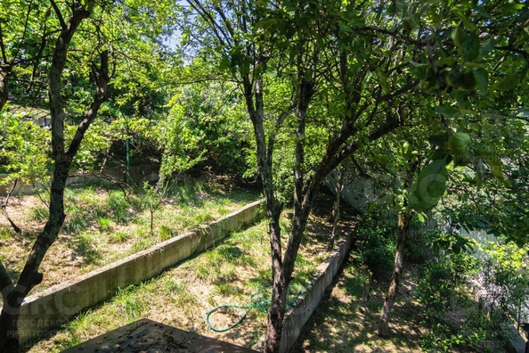 
  Продается дом 115 м². Фото 10.