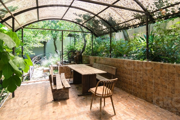 
  Продается дом 115 м². Фото 13.
