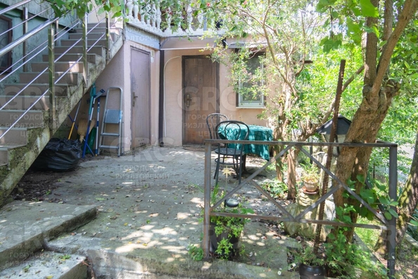 
  Продается дом 115 м². Фото 15.