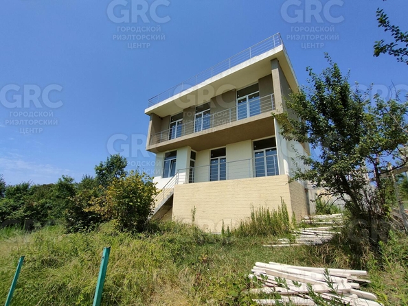 
  Продается дом 253 м². Фото 1.