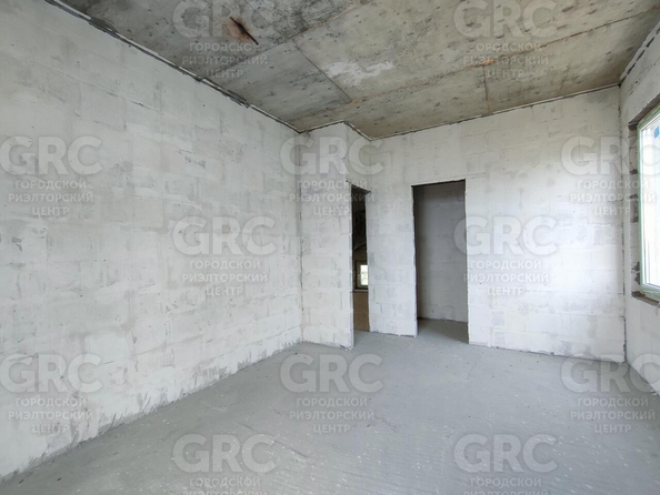 
  Продается дом 253 м². Фото 2.