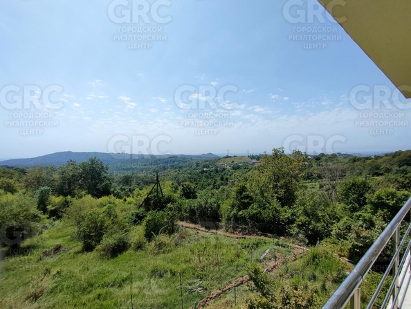
  Продается дом 253 м². Фото 3.