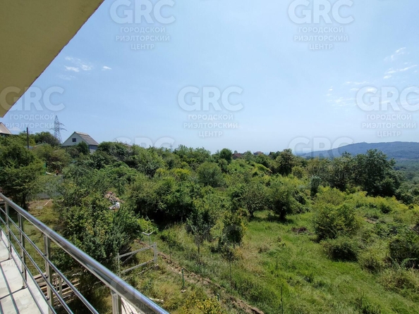 
  Продается дом 253 м². Фото 4.