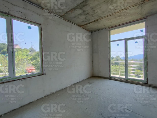 
  Продается дом 253 м². Фото 5.