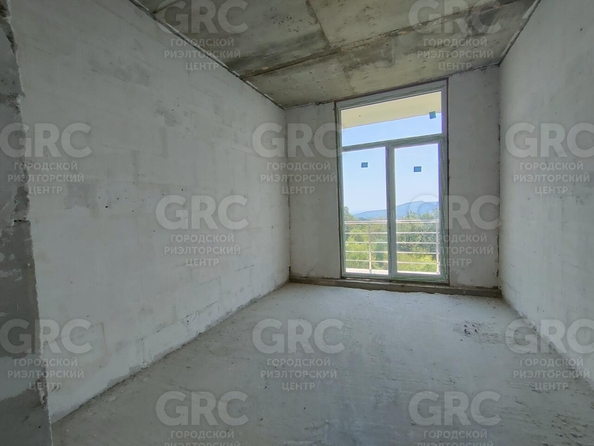 
  Продается дом 253 м². Фото 6.