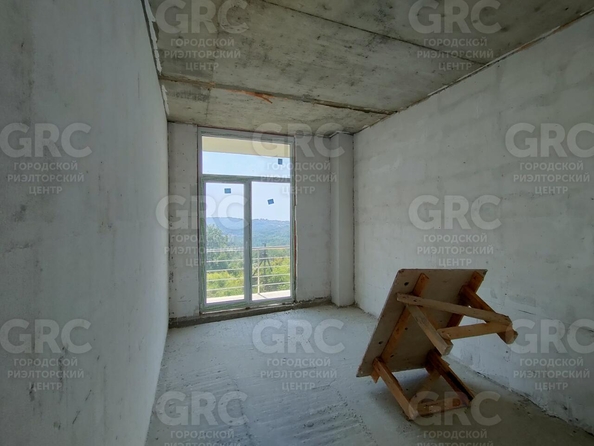 
  Продается дом 253 м². Фото 7.