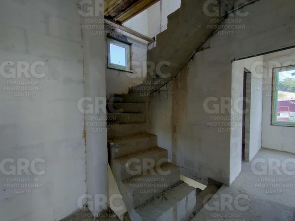 
  Продается дом 253 м². Фото 11.