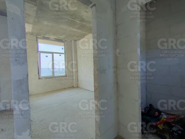 
  Продается дом 253 м². Фото 12.