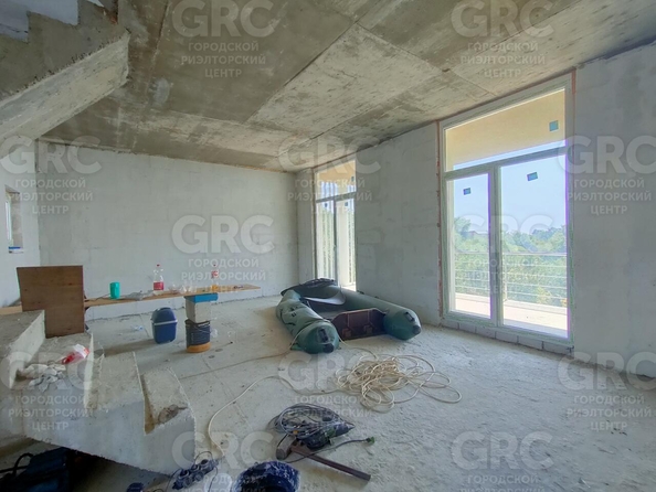 
  Продается дом 253 м². Фото 13.